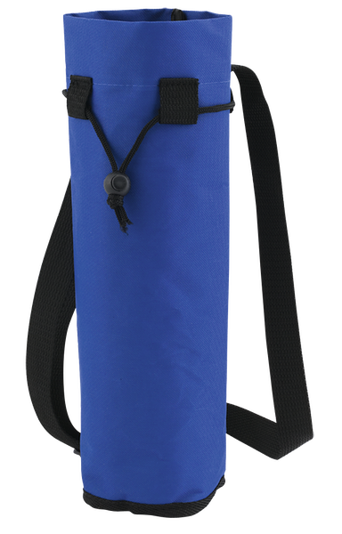 Flaschenkühltasche Idher