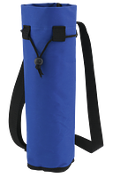 Flaschenkühltasche Idher