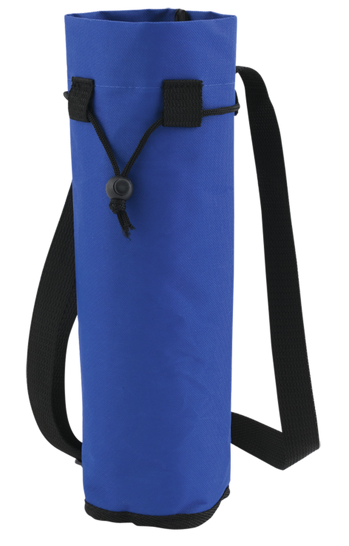 Flaschenkühltasche Idher