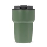 T-ceramic Thermobecher mit Deckel Zambezi 350ml Hanri