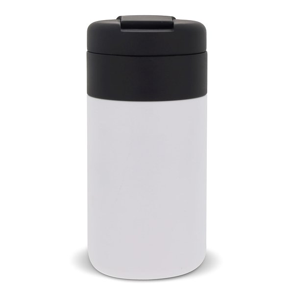 Isolierbecher Flow 250ml Dumengli