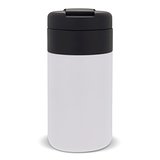 Isolierbecher Flow 250ml Dumengli