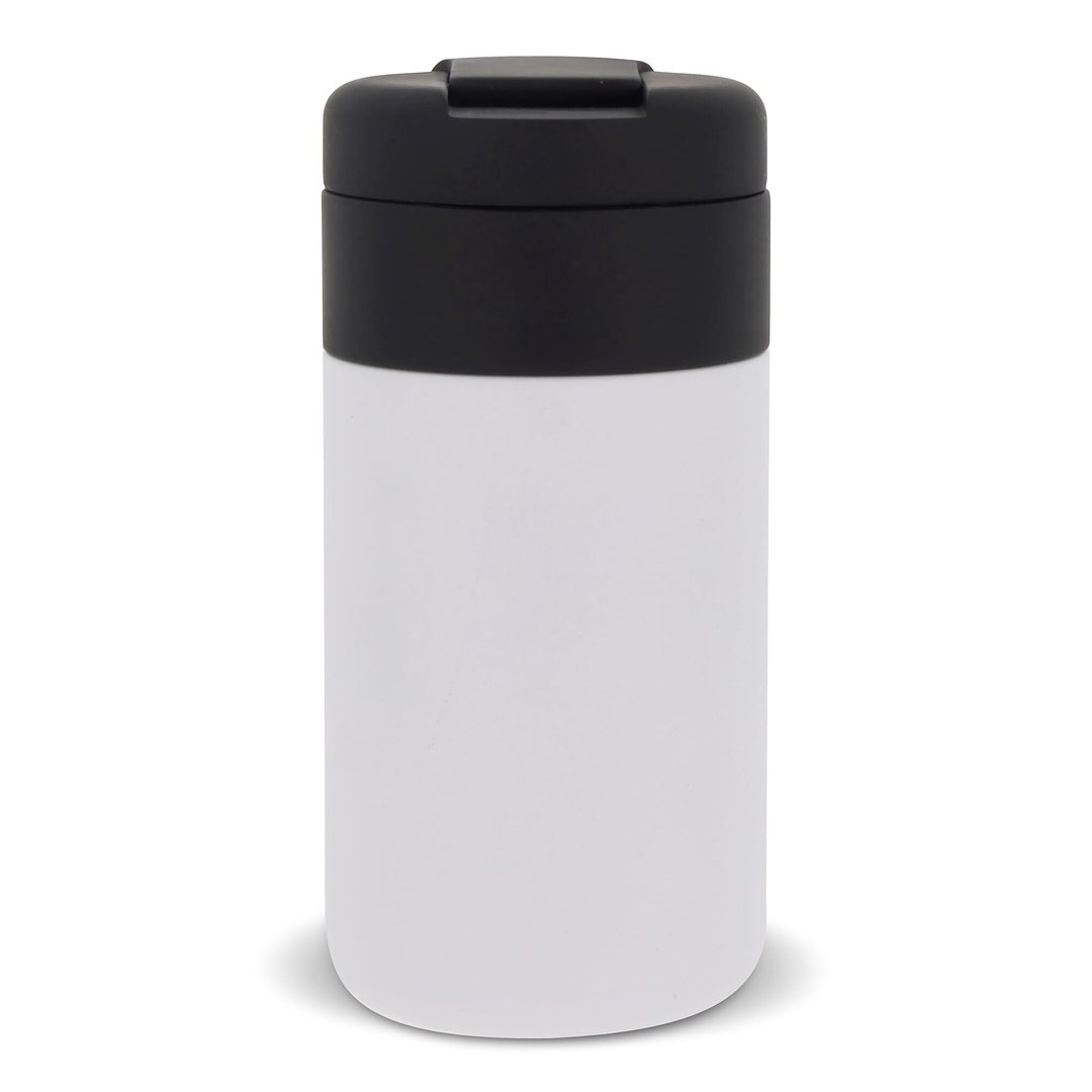 Isolierbecher Flow 250ml Dumengli