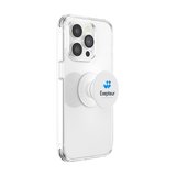 PopSockets® Handyhalter PopGrip 2.0 Helin