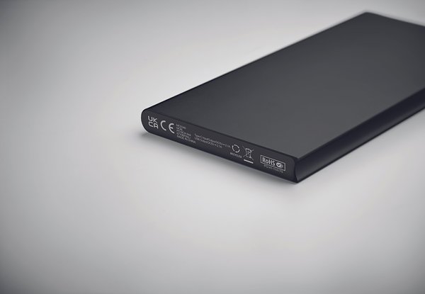 8000 mAh Powerbank Betha