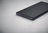 8000 mAh Powerbank Betha