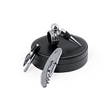 Wein Set Idion