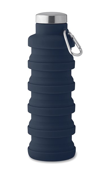 Faltbare Flasche 500ml Saraza