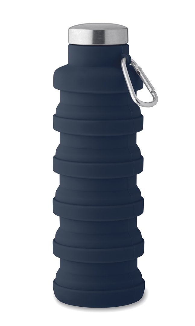 Faltbare Flasche 500ml Saraza