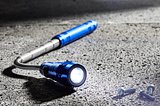 Taschenlampe Vrer