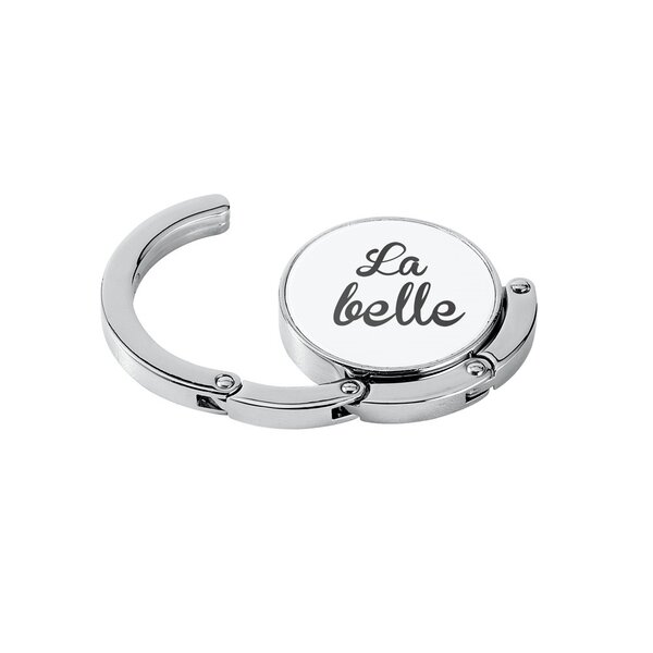 Tisch Handtaschenhalter Ramini