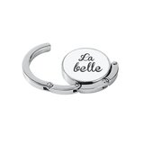 Tisch Handtaschenhalter Ramini