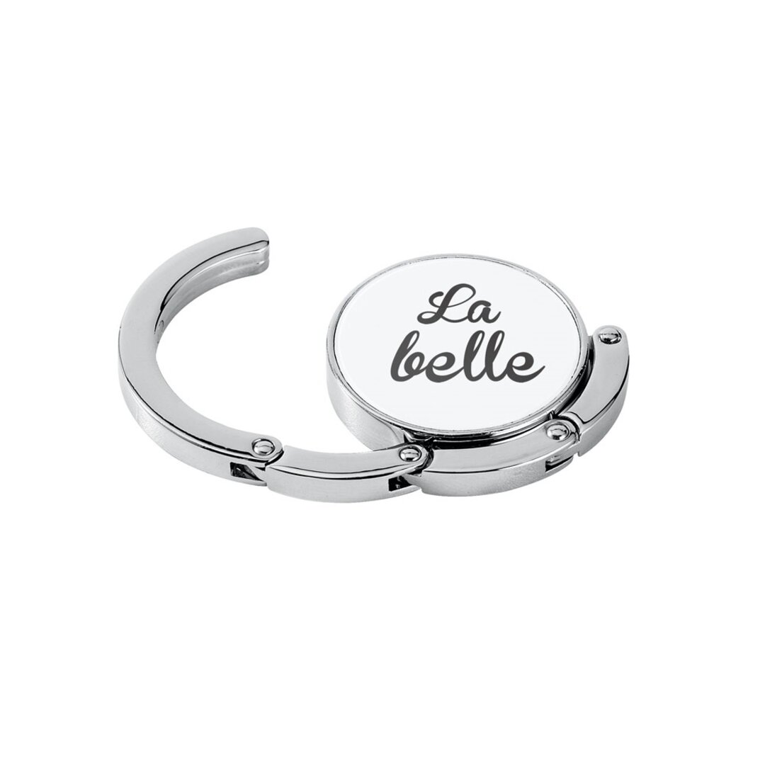 Tisch Handtaschenhalter Ramini