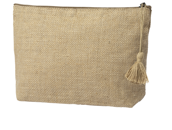 Kosmetik Tasche Iddak