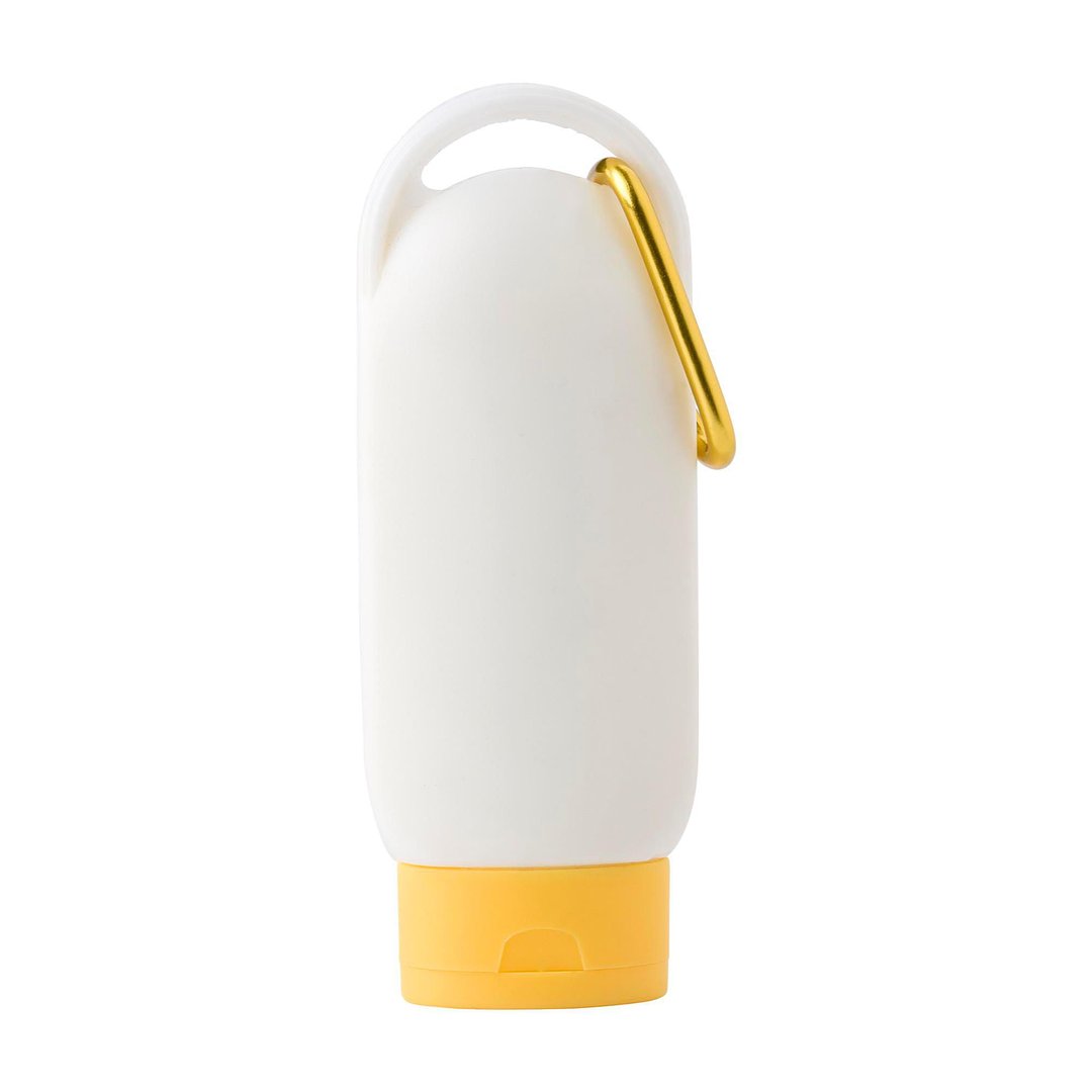 Sonnencreme Suntime Fricht | LSF 30 | 60 ml