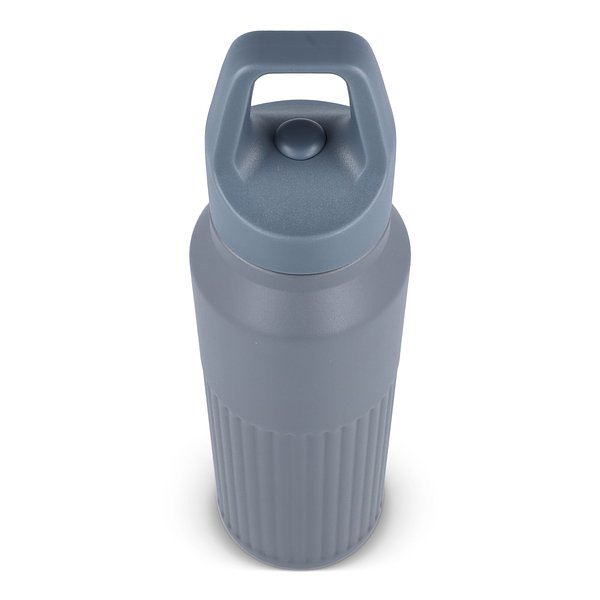 Thermo Easy-Click-Flasche 500 ml Stinanna