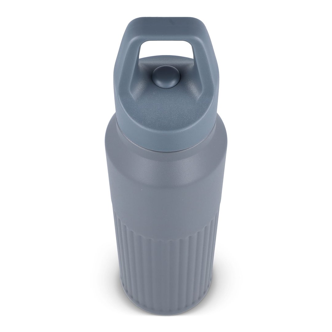 Thermo Easy-Click-Flasche 500 ml Stinanna