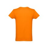 Herren T-shirt Lüta