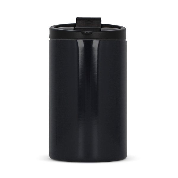 Reisebecher Isolier Leak-Free 200ml Waraitt