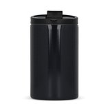 Reisebecher Isolier Leak-Free 200ml Waraitt
