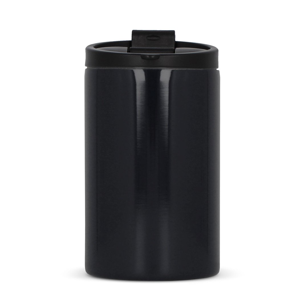 Reisebecher Isolier Leak-Free 200ml Waraitt