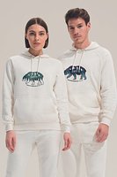 Unisex Hoodie Oldini
