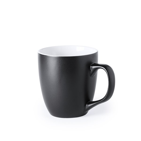 Tasse Idery
