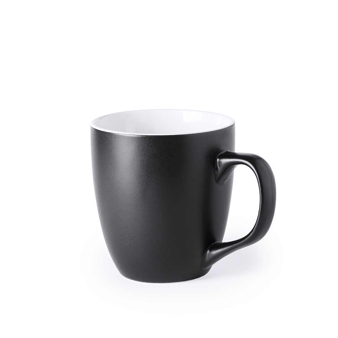 Tasse Idery