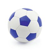Ball Idlko