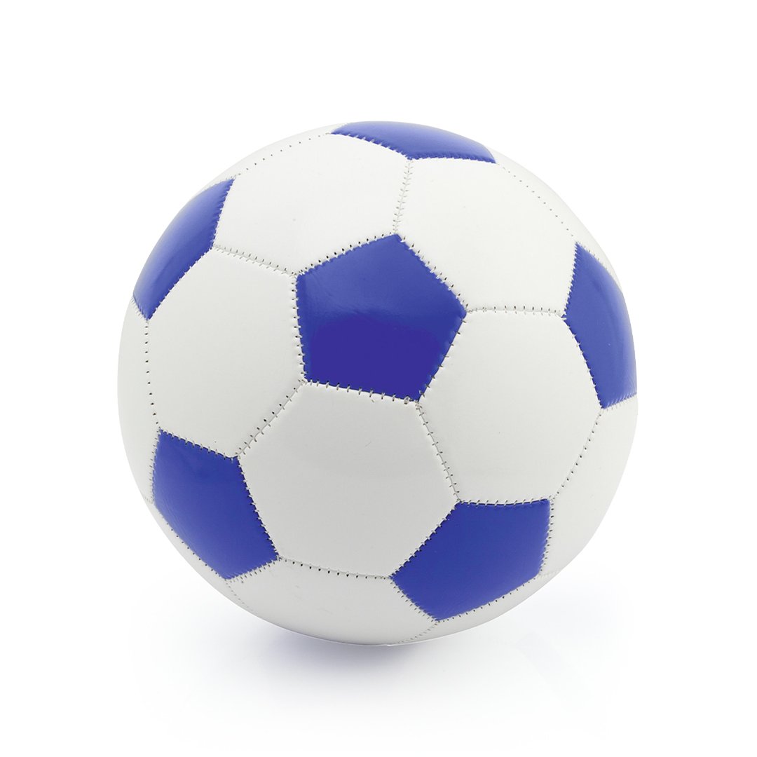 Ball Idlko