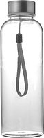 Trinkflasche Ninannin | 500 ml