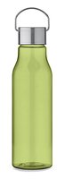 Trinkflasche RPET 600 ml Helixn