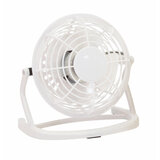 Mini Ventilator Idlox