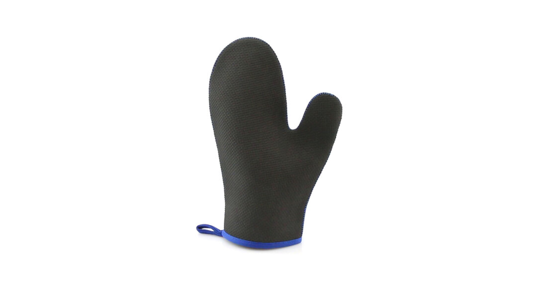 Küchenhandschuh Idsha