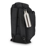 Lucy Flasche aus R-Edelstahl 500ml Lurican