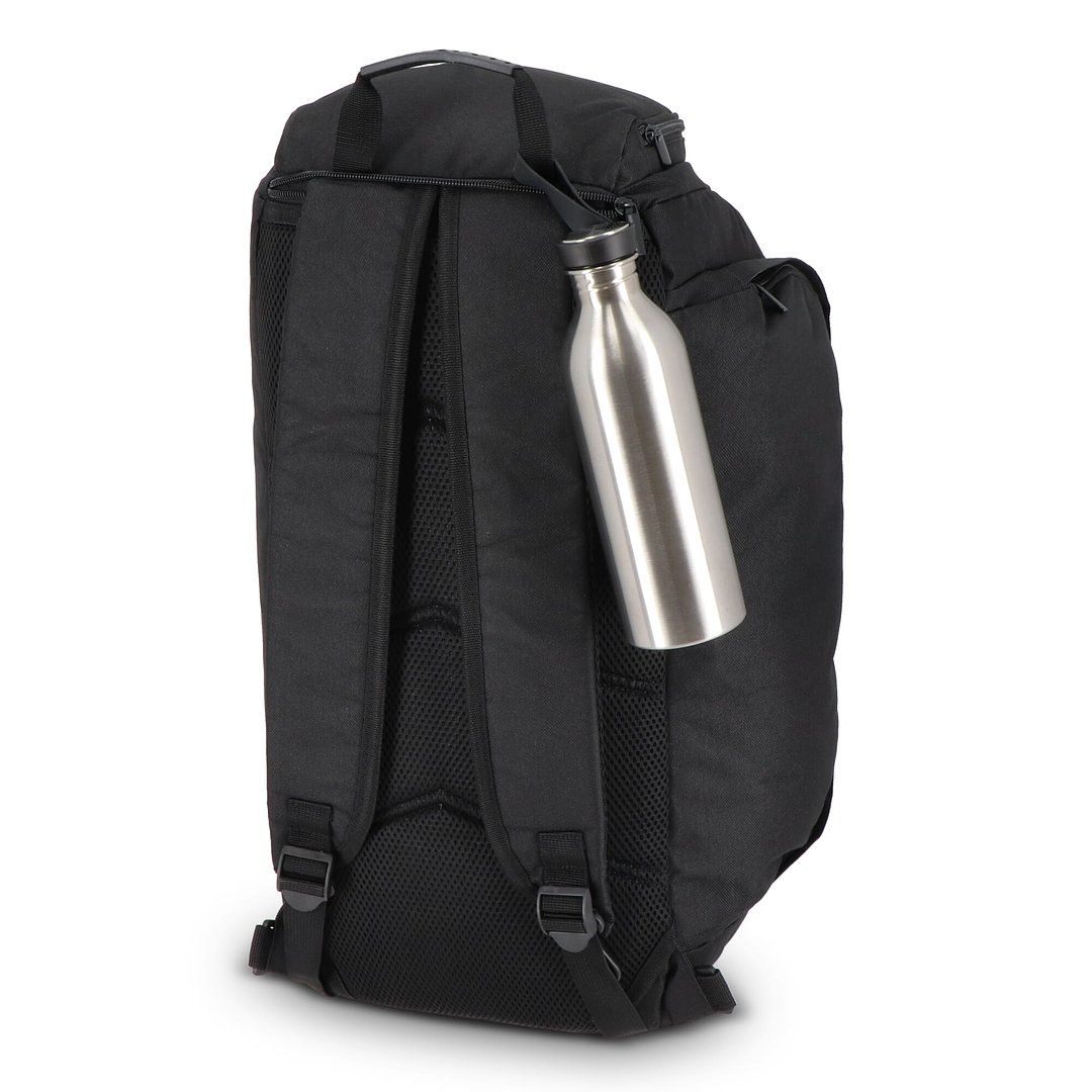 Lucy Flasche aus R-Edelstahl 500ml Lurican