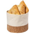 Brotkorb Idlar