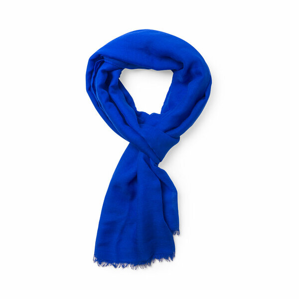 Foulard Idban