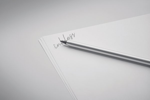 Tintenloses Schreibgerät Grinat