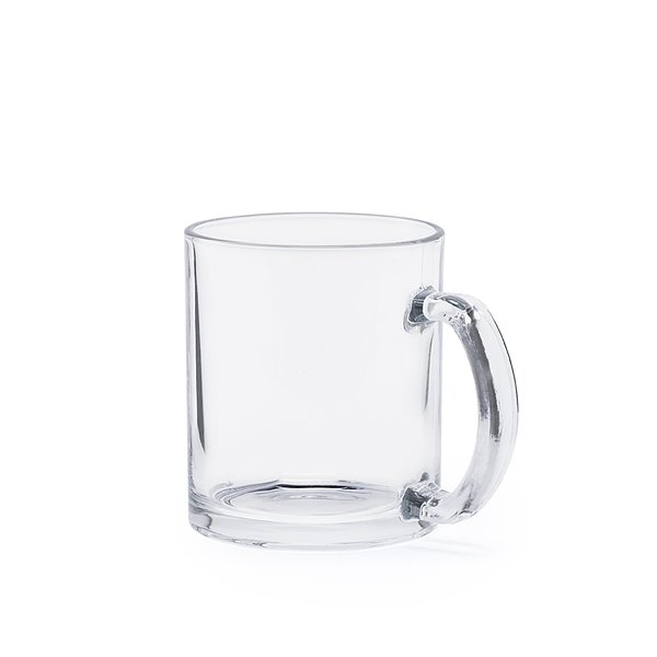 Sublimations Tasse Idant