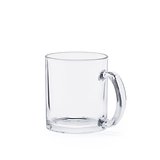 Sublimations Tasse Idant
