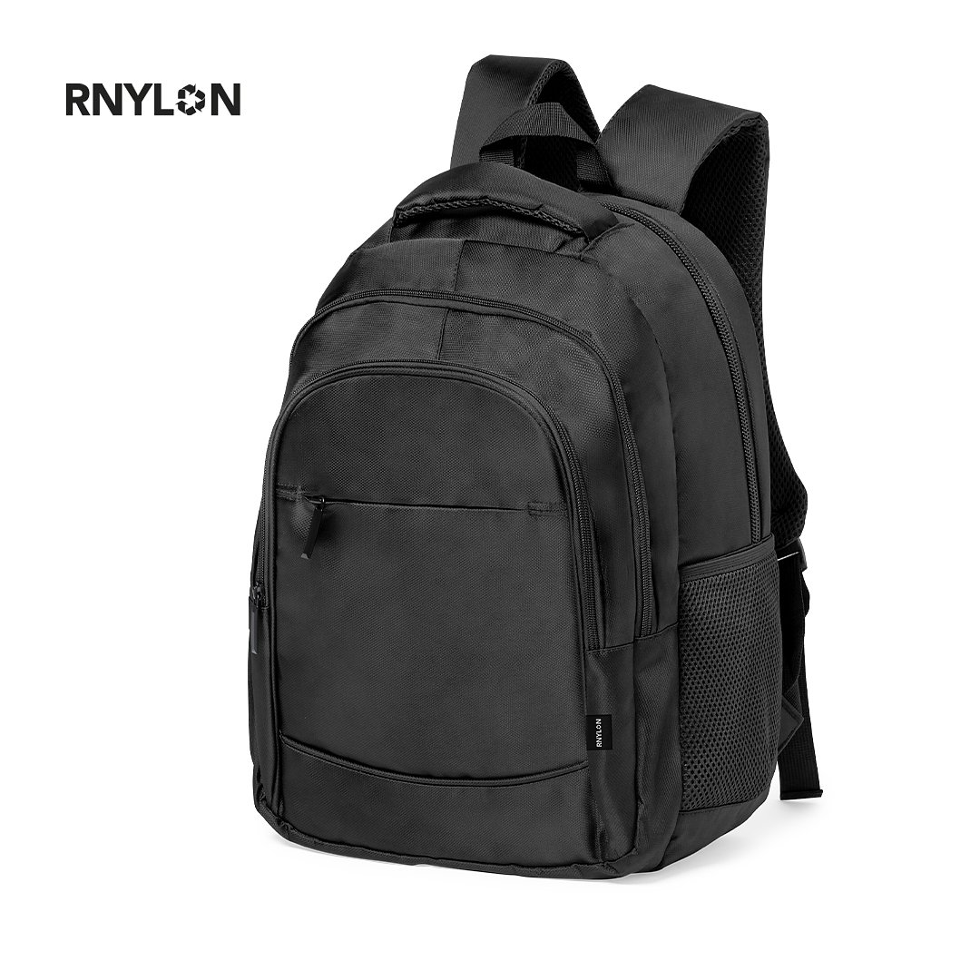 Rucksack Idfin
