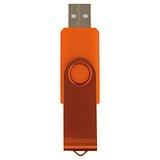 4GB USB-Stick Twister Benglix