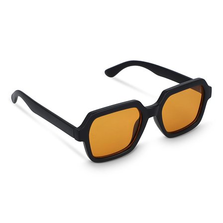 Lars Sonnenbrille UV400 Nelveie