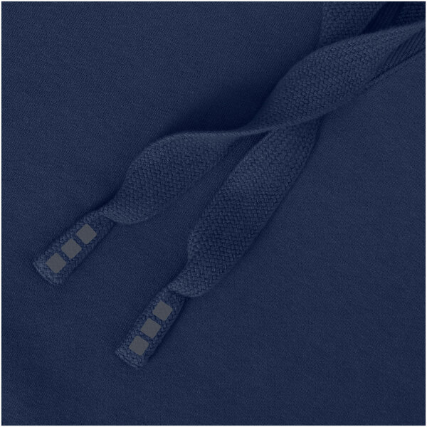 Unisex Hoodie - Lolep