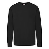 Erwachsene Sweatshirt Idn S