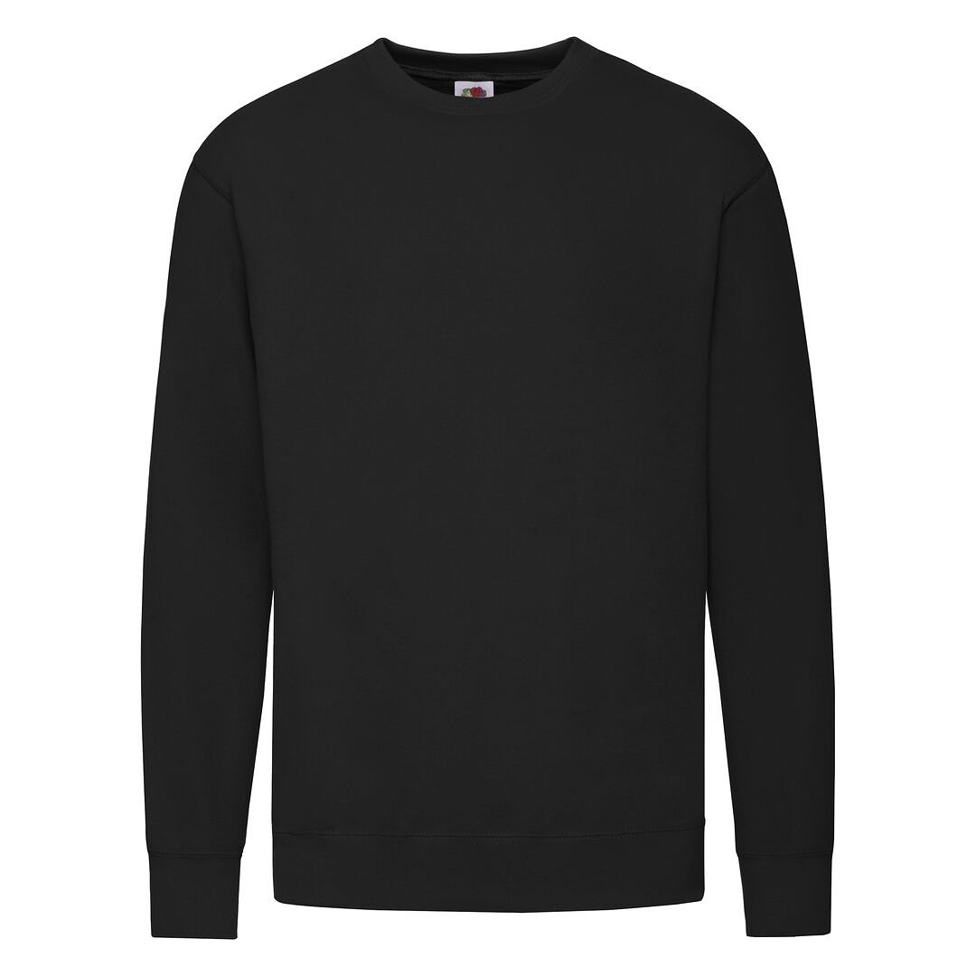 Erwachsene Sweatshirt Idn S