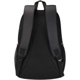 15" GRS Padel-Rucksack aus recyceltem Material, 18 l - Ruina