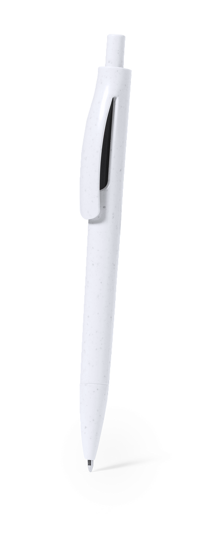 Kugelschreiber Idleb