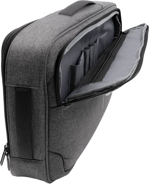 Specter Hybrid 16-Zoll Laptop-Tasche Dinatz